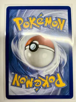 Team Rocket’s Dugtrio 239/217 Ascended Heroes IR Pokemon Card - Image 2