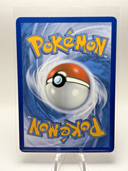 Pokemon Card - Electrode Plasma Freeze 33/116 Rare Holo - Near Mint/Mint - Image 2