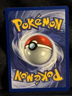 Item Finder 103/130 Base Set 2 Trainer Card Pokemon TCG NM - Image 4