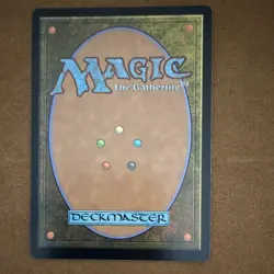 Ulamog, the Infinite Gyre #003/331 Double Masters 2022 MTG - Image 2