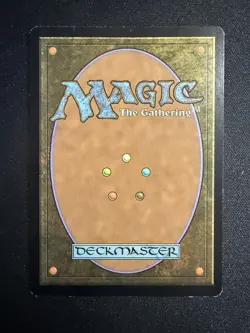 Sigil of Distinction 219 - R - Shards of Alara - Normal - MTG - LP - Image 2