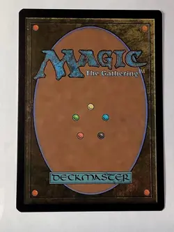 Emrakul, the World Anew (Borderless) 381 Modern Horizons 3 MTG - NM - Image 2