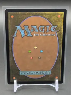 ARCHETYPE OF IMAGINATION 81 - Commander 2018 UC NM - - Image 2