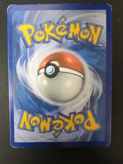 Zoroark GX SM84 Black Star Promo Full Art Holo (2017) Sm Pokemon TCG DMG - Image 2