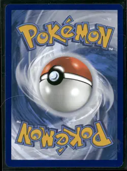 Pikachu SWSH11: Lost Origin #052/196 LP Free Shipping - Image 2