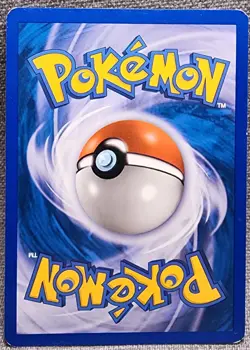 Flareon 2/17 - Pop Series (LP) - Image 2
