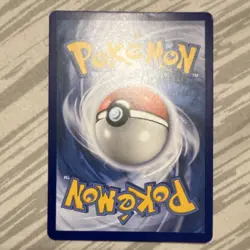 Pokemon TCG Venusaur & Snivy GX 210/236 Cosmic Eclipse Secret Rare Holo FA - Image 2