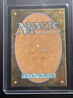 Strip Mine (0040) (Borderless) Edge of Eternities: Stellar Sights Foil - Image 2