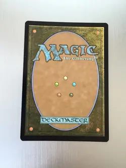 Seedship Broodtender - 227 - MTG: Edge of Eternities - Uncommon - FOIL - Image 2