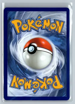 Mega Meganium ex 034 Holo Promo ME: Mega Evolution Promo Pokemon Near Mint - Image 2