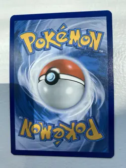 Togepi & Cleffa & Igglybuff GX 143/236 Cosmic Eclipse Eng Holo TAG TEAM - Image 2