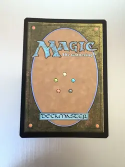 Seedship Agrarian - 204 - MTG: Edge of Eternities - Uncommon - FOIL - Image 2