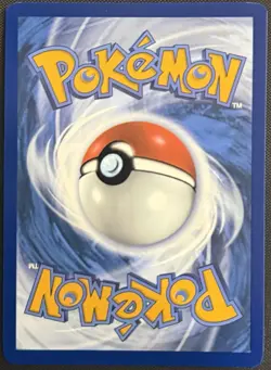 Pokemon Haxorus 147/086 Holo Black Bolt NM - Image 2
