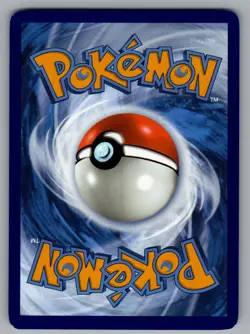 Krookodile 137/086 Holo Illustration Rare Black Bolt Pokemon Lightly Played - Image 2