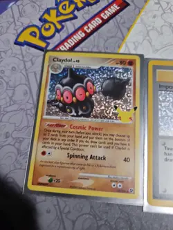 Pokemon TCG 25th Anniversary Celebrations Lot of 3 - Image 2