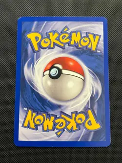 Magnemite 63/97 Common Dragon Pokemon Reverse Holo Moderately Played - Image 2