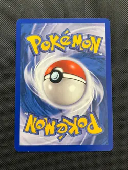 Shelgon 42/97 Uncommon Dragon Pokemon Moderately Played - Image 2