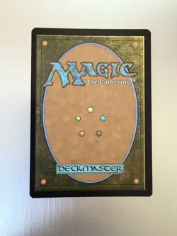 Dauntless Scrapbot - 237 - MTG: Edge of Eternities - Uncommon - FOIL - Image 2