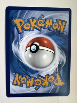 Charizard Ex 215/197 English - Obsidian Flames Ultra Rare - Pokemon- Near Mint - Image 2