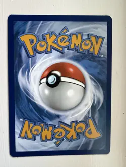 Charizard Ex 215/197 English - Obsidian Flames Ultra Rare - Pokemon- Near Mint - Image 4