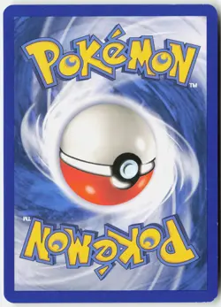 Island Cave 89/101 Uncommon Hidden Legends Pokemon Heavily Played - Image 2