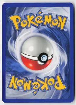 Pokemon Ancient Tomb 87/101 UC Hidden Legends Reverse Holo DMG - Image 2