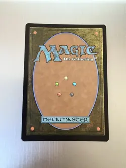 Reroute Systems - 31 - MTG: Edge of Eternities - Uncommon - FOIL - Image 2