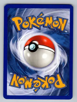 Desert Ruins Hidden Legends Uncommon 88/101 Pokemon - Image 2
