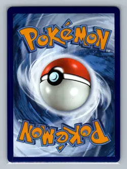 Pokemon SWSH12: Silver Tempest #195/195 Worker (Full Art) - Image 2