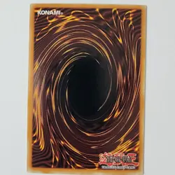 Copy Plant - CSOC-EN005 - LP - Common - Unlimited - Yugioh - Image 2