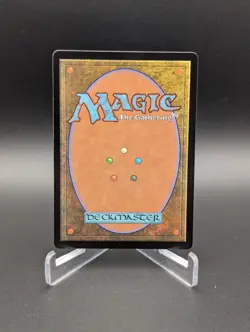 Chromatic Lantern Commander Masters Regular - Image 3