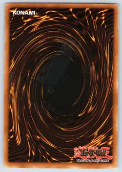 Harpie's Brother PSV-049 Pharaoh's Servant Yu-Gi-Oh MP - Image 2