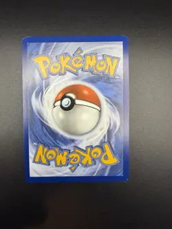 Pokemon TCG Alolan Exeggutor ex 242/191 SV08 Surging Sparks SIR Full Art Holo - Image 2