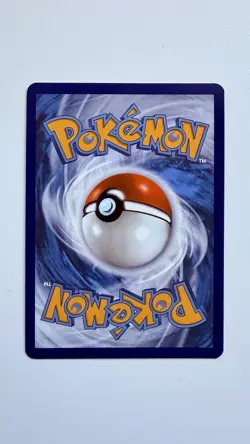 Pikachu 173/165 Illustration Rare - Pokemon TCG SV: 151 Holo - VLP - Image 2