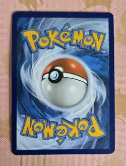 Pokemon 151 SV TCG Pikachu 173/165 Full Art Illustration Rare - Image 4