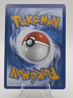 Pokemon TCG Pikachu 173/165 Illustration Rare IR SV 151 Scarlet & Violet - Image 2