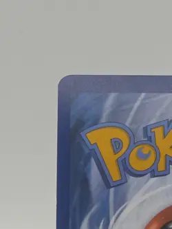 Pokemon TCG Pikachu 173/165 Illustration Rare IR SV 151 Scarlet & Violet - Image 3