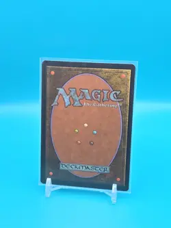 Stubborn Denial X1 - NM - Khans of Tarkir MTG Magic The Gathering Card English - Image 3