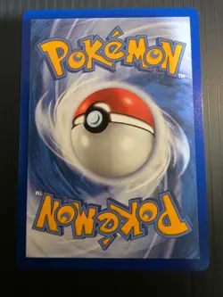 Eevee Holo Promo SV: Scarlet & Violet Promo Cards 173 NM - Image 2