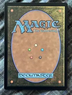 Prismatic Vista Modern Horizons Regular - Image 2