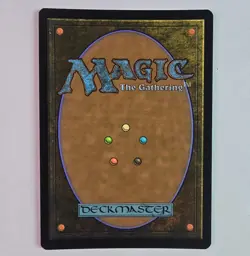 Be'lakor, the Dark Master 172 Universes Beyond: Warhammer 40,000 MTG Foil LP - Image 2