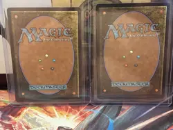 Doom Variant Roaming Throne, Patriotic Shield, Marvel Universe Borderless - Image 2