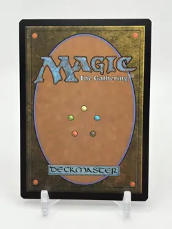 MTG - Kroxa, Titan of Death's Hunger Foil (Extended Art) - Light Play - Image 2