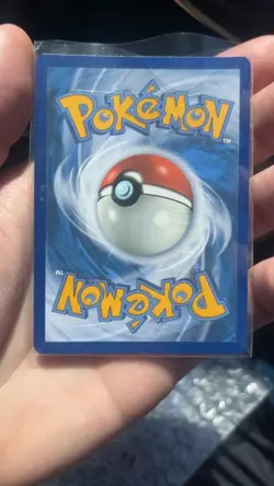 MP - Hero's Cape - 152/162 - ACE SPEC - Temporal Forces - Pokemon Card TCG - Image 4