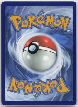Pokemon Clamperl 195/182 Illustration Rare Destined Rivals NM - Image 2