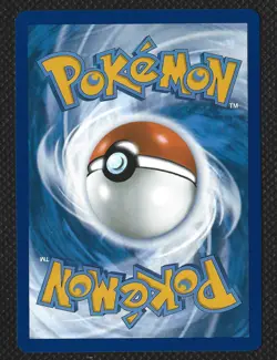 Pokemon TCG Carmine 217/167 SV06 Twilight Masquerade Full Art Holo SIR - Image 2