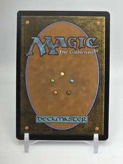 The Masamune 0264 - Regular Rare - Magic The Gathering Final Fantasy - Image 2