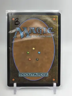 The Masamune 0264 - Regular Rare - Magic The Gathering Final Fantasy - Image 3