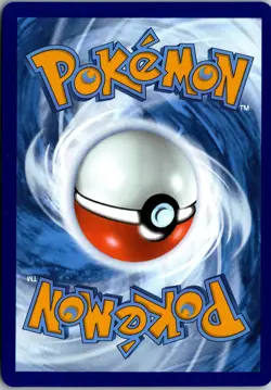 Zekrom ex Holo 034/086 SV: Black Bolt Pokemon Card - Image 2