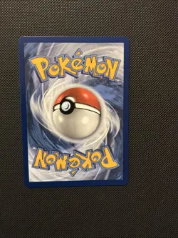 Team Rocket's Giovanni 225/182 Ultra Rare Destined Rivals Pokemon Holo Near Mint - Image 2